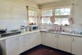 Property photo of 49A Robyn Street Blacktown NSW 2148