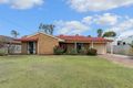 Property photo of 5 Spigl Way Bateman WA 6150