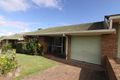 Property photo of 16/52-54 Martin Street Nerang QLD 4211