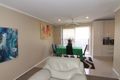 Property photo of 16/52-54 Martin Street Nerang QLD 4211