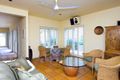 Property photo of 40 Stephen Street Balmain NSW 2041