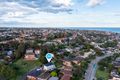 Property photo of 3 Beatty Lane Maroubra NSW 2035