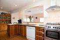 Property photo of 11 Dempsey Court Epping VIC 3076