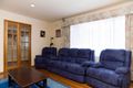 Property photo of 11 Dempsey Court Epping VIC 3076