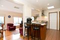 Property photo of 11 Dempsey Court Epping VIC 3076
