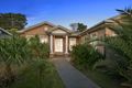 Property photo of 25 Corey Avenue Dromana VIC 3936
