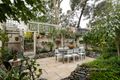 Property photo of 11/682 Nicholson Street Fitzroy North VIC 3068