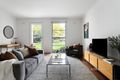Property photo of 11/682 Nicholson Street Fitzroy North VIC 3068