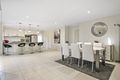 Property photo of 25 Corey Avenue Dromana VIC 3936