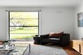Property photo of 11/682 Nicholson Street Fitzroy North VIC 3068