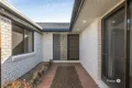 Property photo of 66 Kippa Street Kippa-Ring QLD 4021