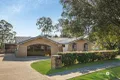 Property photo of 66 Kippa Street Kippa-Ring QLD 4021