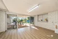 Property photo of 66 Kippa Street Kippa-Ring QLD 4021