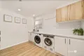 Property photo of 66 Kippa Street Kippa-Ring QLD 4021
