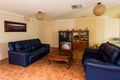 Property photo of 335 Centenary Avenue Melton West VIC 3337