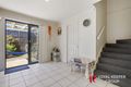 Property photo of 13/82 Daw Road Runcorn QLD 4113
