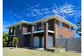 Property photo of 118 Archer Street Emu Park QLD 4710