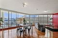 Property photo of 19/69 Leichhardt Street Spring Hill QLD 4000
