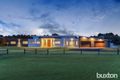 Property photo of 25-31 June Street Moolap VIC 3224