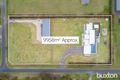 Property photo of 25-31 June Street Moolap VIC 3224
