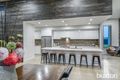 Property photo of 25-31 June Street Moolap VIC 3224