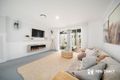Property photo of 3 Java Place Beaumont Hills NSW 2155