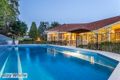 Property photo of 6 Rencomb Place Murrumba Downs QLD 4503