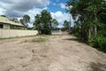 Property photo of 382 Wishart Road Wishart QLD 4122