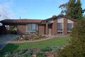 Property photo of 16 Andrew Court Aberfoyle Park SA 5159
