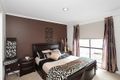 Property photo of 90 Point Cook Road Seabrook VIC 3028