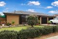 Property photo of 90 Point Cook Road Seabrook VIC 3028