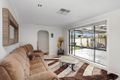 Property photo of 90 Point Cook Road Seabrook VIC 3028