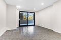 Property photo of 21/23-25 Forest Grove Epping NSW 2121