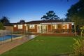 Property photo of 128 Murray Farm Road Beecroft NSW 2119