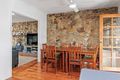 Property photo of 5290 Northern Highway Tooborac VIC 3522