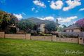 Property photo of 9 George Street Korumburra VIC 3950