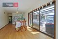 Property photo of 3 Nugong Place Traralgon VIC 3844