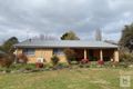 Property photo of 5 Park Street Berridale NSW 2628