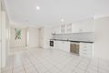 Property photo of 1/1 Davis Street Ascot WA 6104