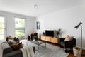 Property photo of 11/682 Nicholson Street Fitzroy North VIC 3068