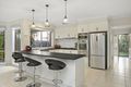 Property photo of 25 Corey Avenue Dromana VIC 3936