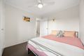 Property photo of 7 Cairnsmore Chase Kinross WA 6028