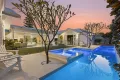Property photo of 47A Macleod Road Applecross WA 6153