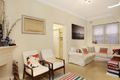 Property photo of 2/318 Bondi Road Bondi NSW 2026