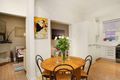 Property photo of 2/318 Bondi Road Bondi NSW 2026
