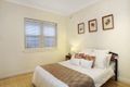 Property photo of 2/318 Bondi Road Bondi NSW 2026