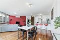 Property photo of 19/69 Leichhardt Street Spring Hill QLD 4000