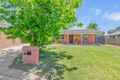 Property photo of 14 Wayside Court Kelso NSW 2795