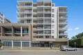 Property photo of 90/22 Gladstone Avenue Wollongong NSW 2500