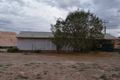 Property photo of LOT 727 Alp Street Coober Pedy SA 5723